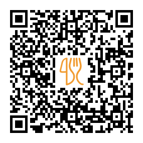 QR-kód az étlaphoz: Los Amigos Restaurant