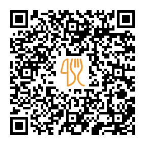 QR-kód az étlaphoz: El Rio Latin And Kitchen