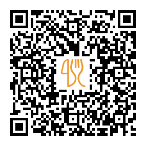 QR-kód az étlaphoz: New Taipei