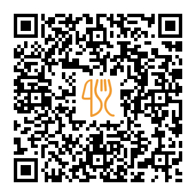 QR-kód az étlaphoz: Sarpino's Pizzeria