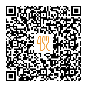 QR-kód az étlaphoz: Restaurant-Buvette du camping