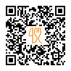 QR-kód az étlaphoz: Sabor Y Arte