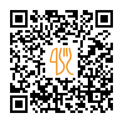 QR-kód az étlaphoz: Drinx