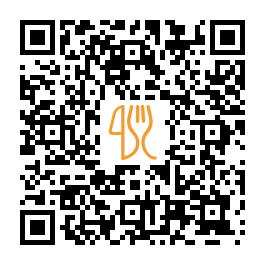 QR-kód az étlaphoz: Chinese Kitchen