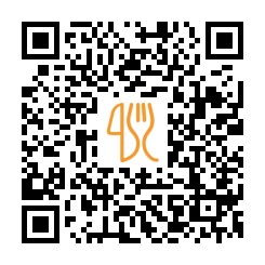 QR-kód az étlaphoz: Tnl Boba Tea