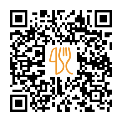 QR-kód az étlaphoz: Cafe La Marmita