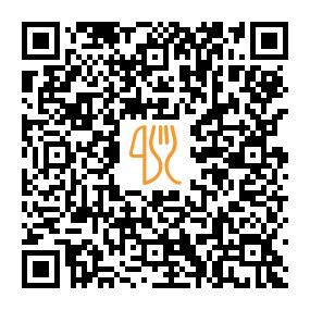 QR-kód az étlaphoz: Village Cafe