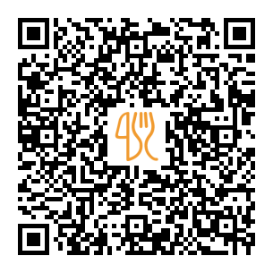 QR-kód az étlaphoz: Bar Ristorante Pizzeria City 2