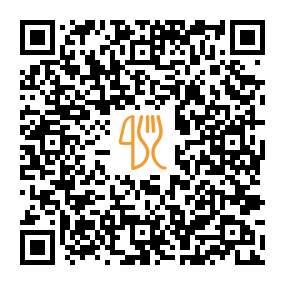 QR-kód az étlaphoz: Buffet