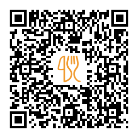 QR-kód az étlaphoz: Mifune Japanese Restaurant