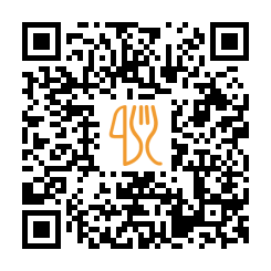 QR-kód az étlaphoz: Wooden Shoe