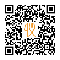 QR-kód az étlaphoz: Siu Korean Bbq