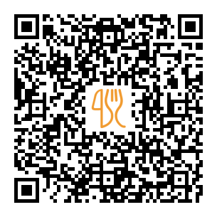 QR-kód az étlaphoz: Restaurant Du Lac De Zeuzier, Rawyl Barrage.