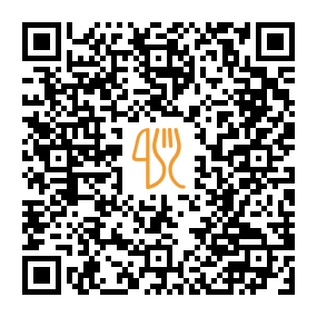 QR-kód az étlaphoz: Bistro46