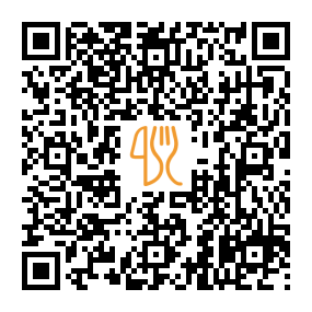 QR-kód az étlaphoz: Vegetariano Tempeh