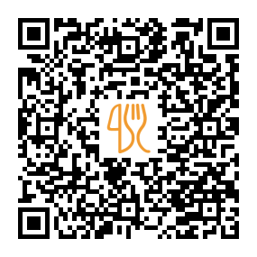 QR-kód az étlaphoz: Tequila Point