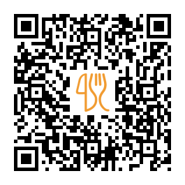 QR-kód az étlaphoz: Crispian Bakery