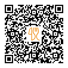 QR-kód az étlaphoz: Trilliant Food And Nutrition