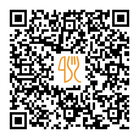 QR-kód az étlaphoz: Fuji Sushi House