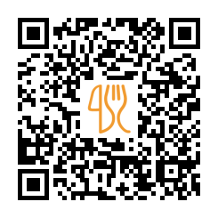 QR-kód az étlaphoz: 1848 Coffee