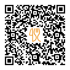 QR-kód az étlaphoz: Spaghetti Kitchen