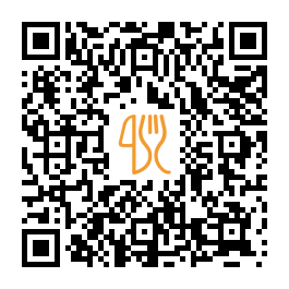 QR-kód az étlaphoz: St James Bakery