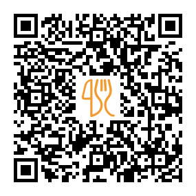 QR-kód az étlaphoz: Harumi Sushi