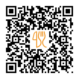 QR-kód az étlaphoz: Perkins Bakery