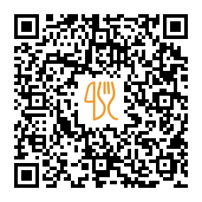 QR-kód az étlaphoz: Chin Loong