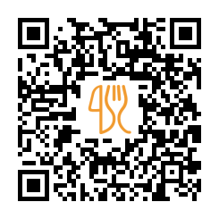 QR-kód az étlaphoz: Garysol 2