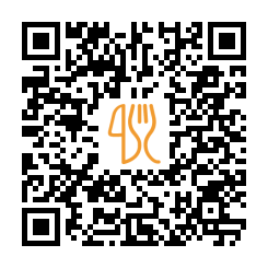 QR-kód az étlaphoz: Sonny's Bbq