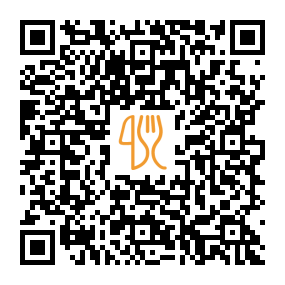 QR-kód az étlaphoz: Jambo Kitchen