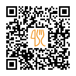 QR-kód az étlaphoz: စိမ်းဝါနီ မြန်မာဘူဖေး