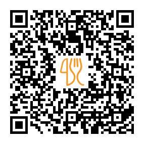 QR-kód az étlaphoz: Byob A Boba Company