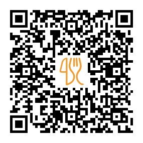 QR-kód az étlaphoz: Hôtel Cave Bel-air