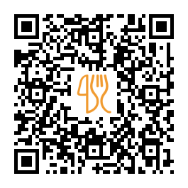 QR-kód az étlaphoz: Jenny's Asia