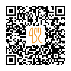 QR-kód az étlaphoz: Lucky's 13 Pub