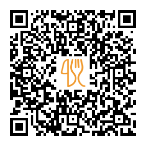 QR-kód az étlaphoz: Toggenburg