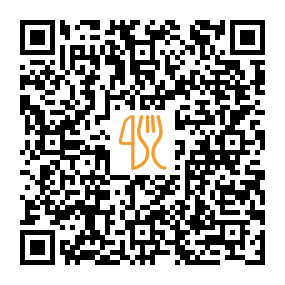 QR-kód az étlaphoz: Pura Vida Tex Mex