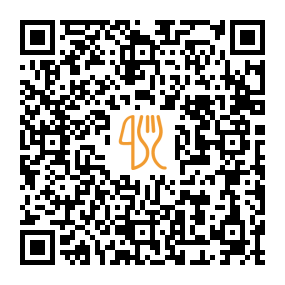 QR-kód az étlaphoz: China Wokery