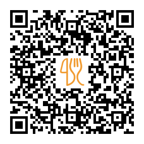 QR-kód az étlaphoz: SIDECUT Modern Steak + Bar