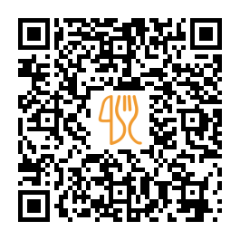 QR-kód az étlaphoz: Kung Fu Tea