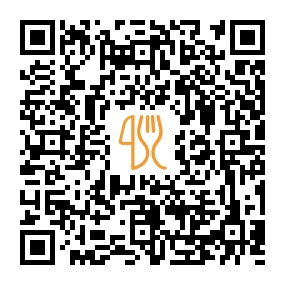 QR-kód az étlaphoz: Line