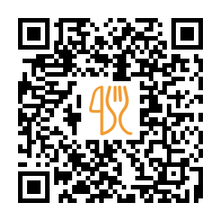 QR-kód az étlaphoz: Beer Baeren