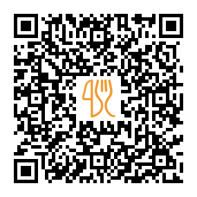 QR-kód az étlaphoz: Ayaz Gastro Gmbh