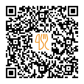 QR-kód az étlaphoz: Cafe Algarve