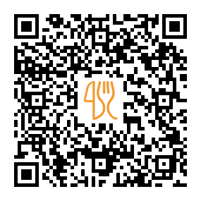 QR-kód az étlaphoz: Kami Teriyaki