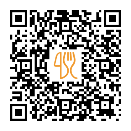 QR-kód az étlaphoz: Sheng Kee Bakery