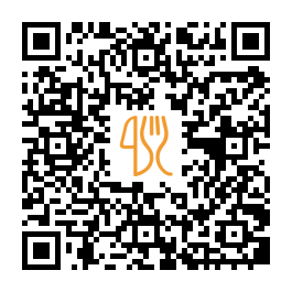 QR-kód az étlaphoz: Zen Chinese Kitchen