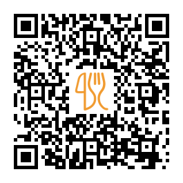 QR-kód az étlaphoz: Korea Cuisine